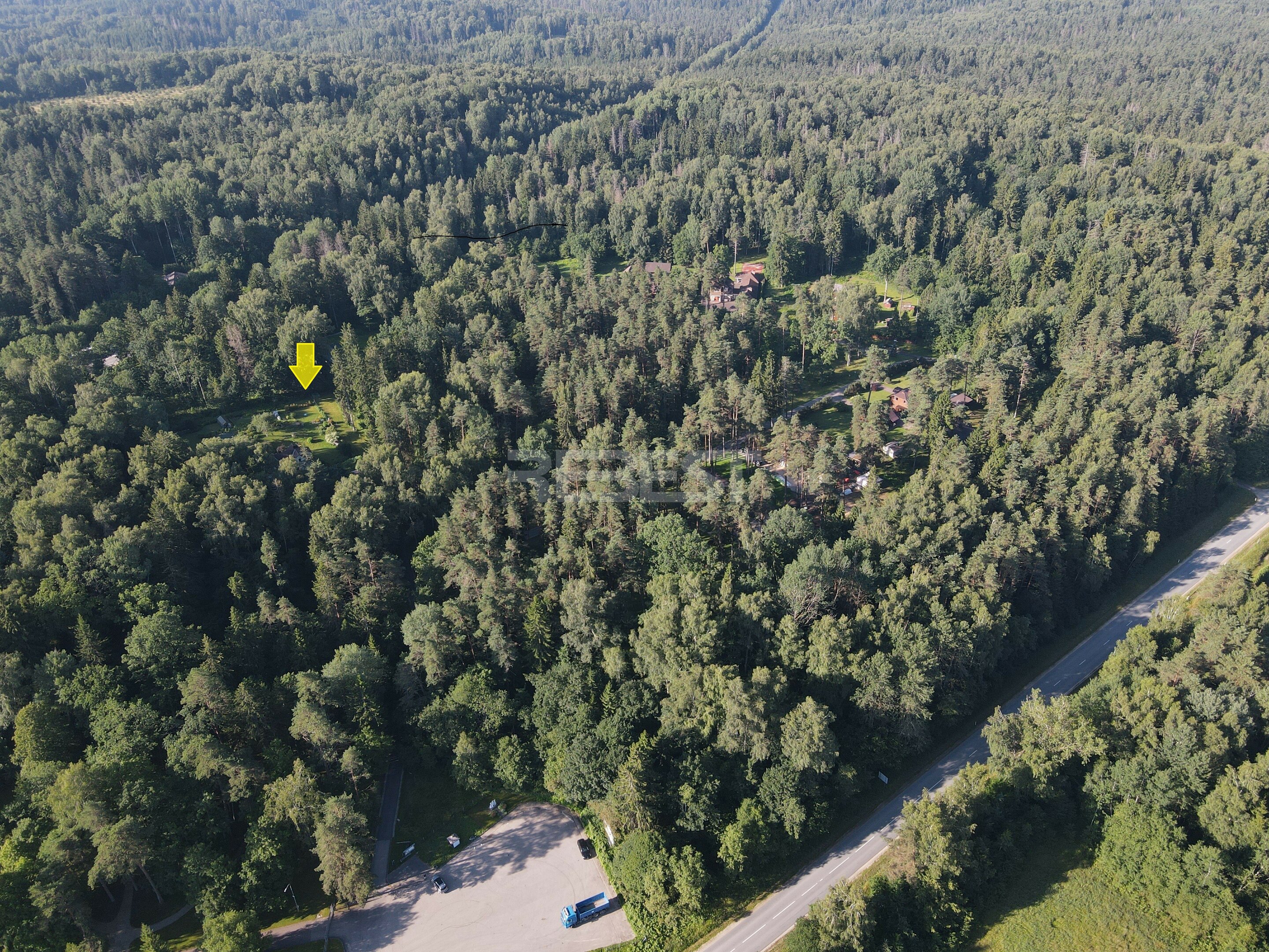 Sodyba Šiaulių rajono sav., Bubiuose – nuotrauka 3