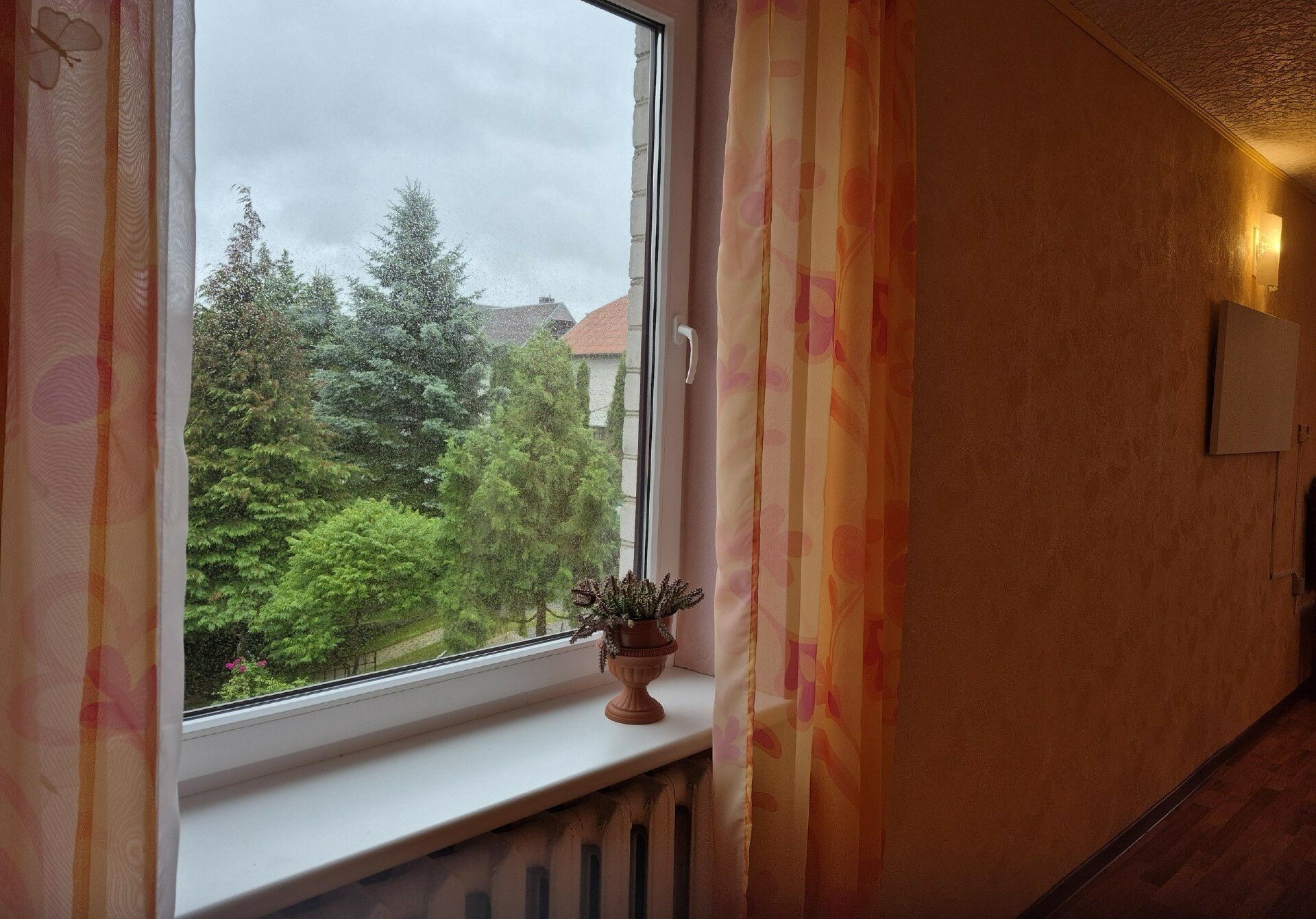 Gyvenamojo namo dalis Klaipėdoje, Tauralaukyje, Žilvičių g. – nuotrauka 5