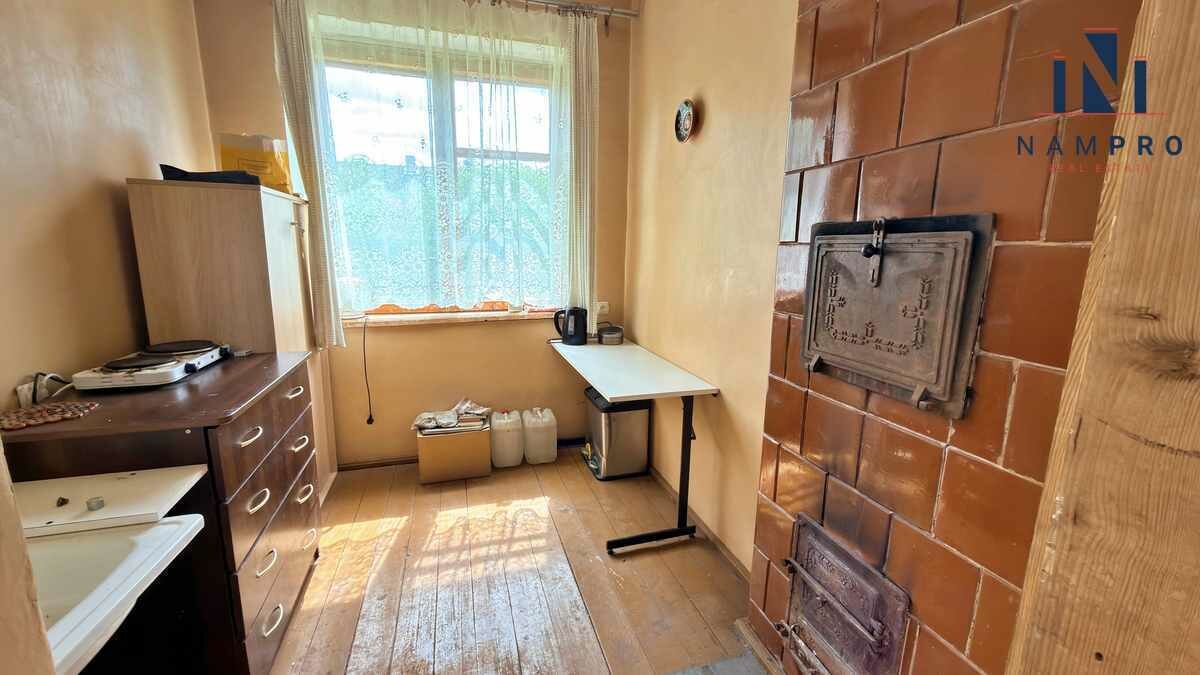 Gyvenamasis namas Vilniuje, Verkiuose, Kryžiokų Sodų 3-ioji g. – nuotrauka 6