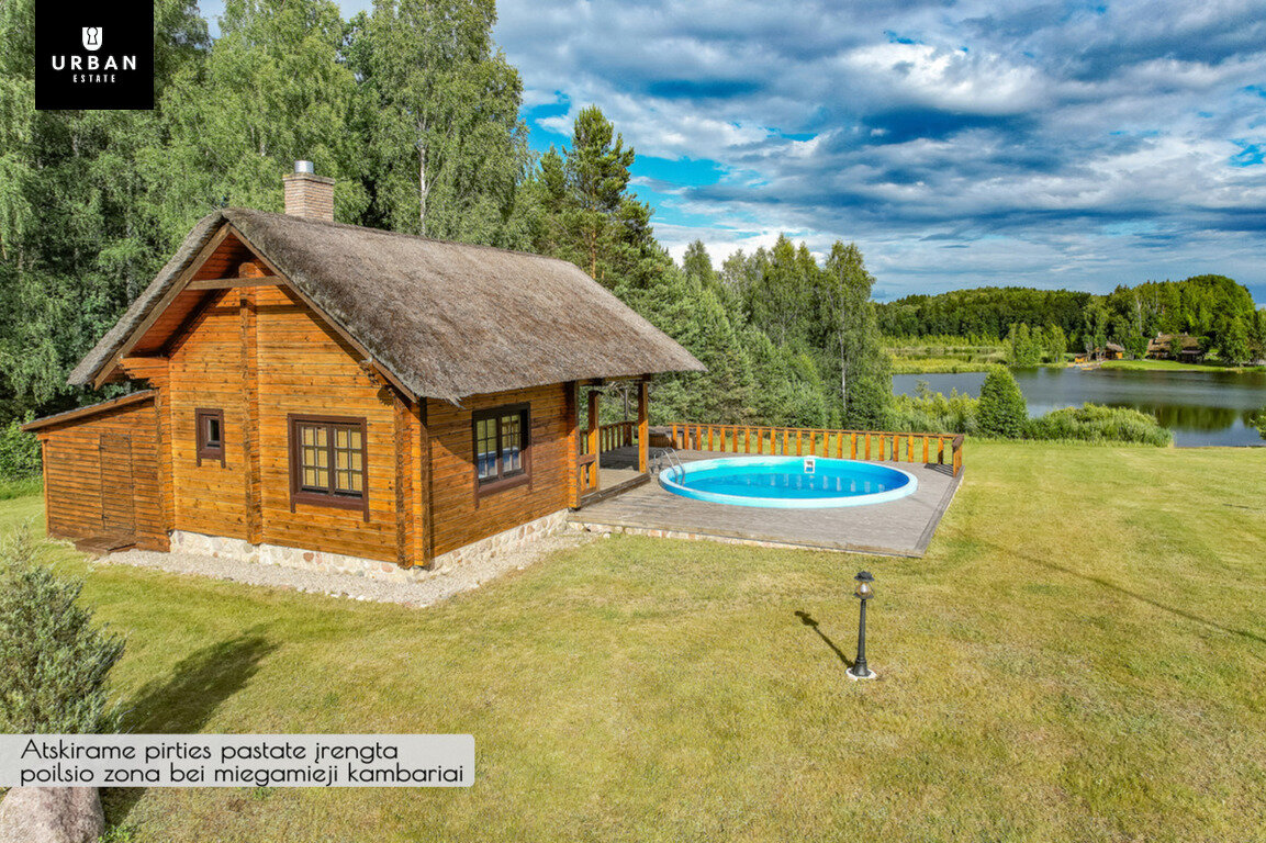 Homestead Varėnos rajono sav., Pavardaunyse – image 4