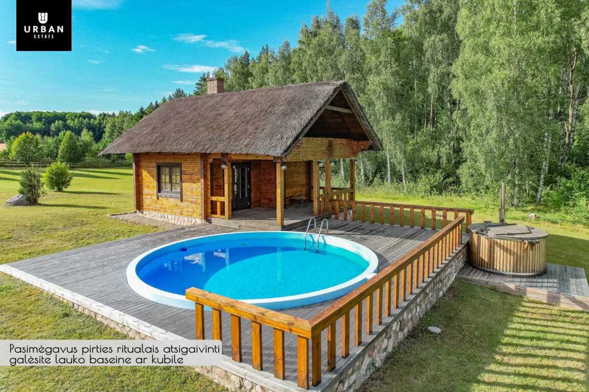 Homestead Varėnos rajono sav., Pavardaunyse – image 5