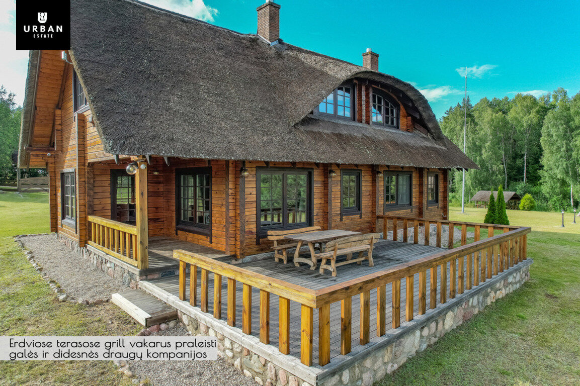 Homestead Varėnos rajono sav., Pavardaunyse – image 6