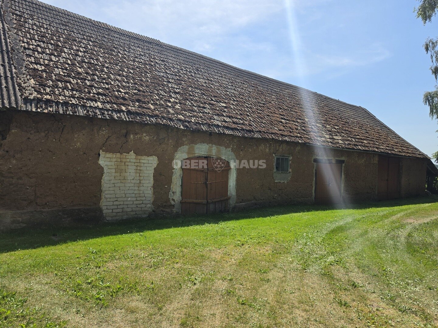 Gyvenamasis namas Radviliškio rajono sav., Daukonyse – nuotrauka 6