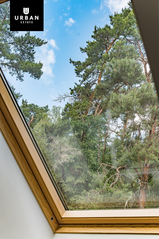 Gyvenamasis namas Vilniuje, Antakalnyje, Nemenčinės pl. – nuotrauka 3