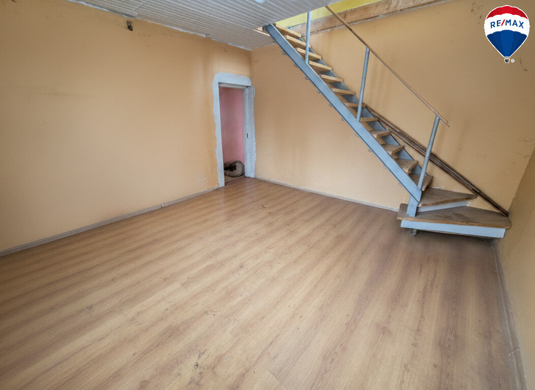 Gyvenamojo namo dalis Panevėžio rajono sav. – nuotrauka 5
