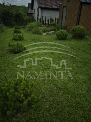 Sodo namas Klaipėdos rajono sav., Vaiteliuose – nuotrauka 3