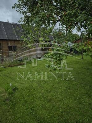 Sodo namas Klaipėdos rajono sav., Vaiteliuose – nuotrauka 4