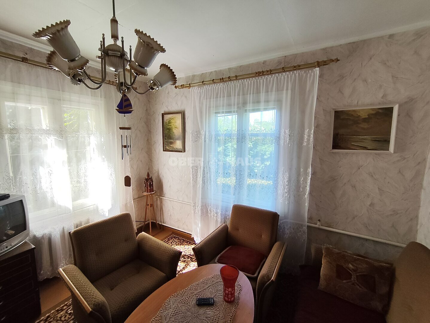 Gyvenamasis namas Panevėžyje, Centre – nuotrauka 6