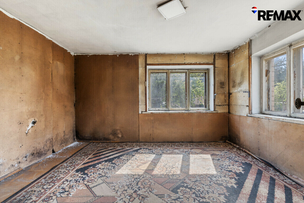 Sodo namas Ukmergės rajono sav., Antakalnis I, Strazdų g. – nuotrauka 6