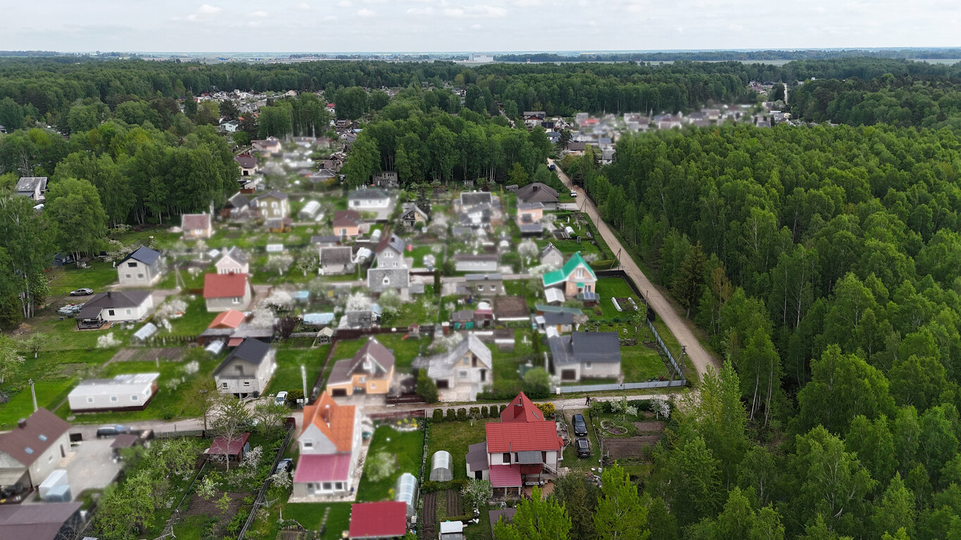 Gyvenamasis namas Šiauliuose, Rėkyvoje, Žalgirio Sodų 8-oji g. – nuotrauka 5