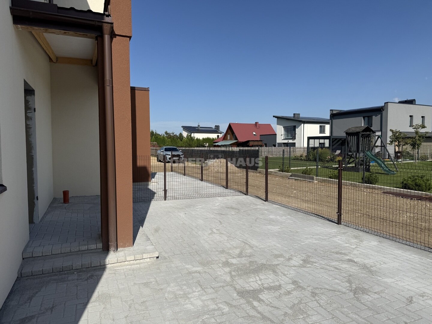 Gyvenamasis namas Šiauliuose, Lieporiuose – nuotrauka 6
