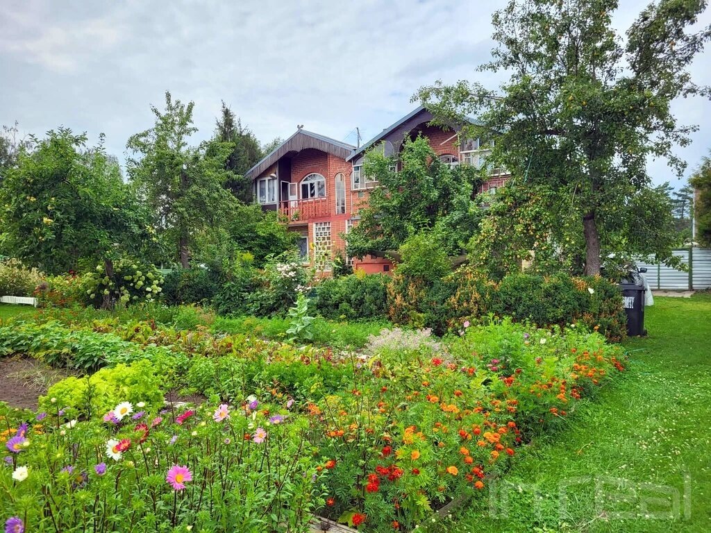 Summer house Šiauliuose, Bačiūnuose, Svajonės Sodų 6-oji g. – image 3