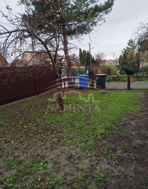 Gyvenamojo namo dalis Klaipėdoje, Mokyklos – nuotrauka 3