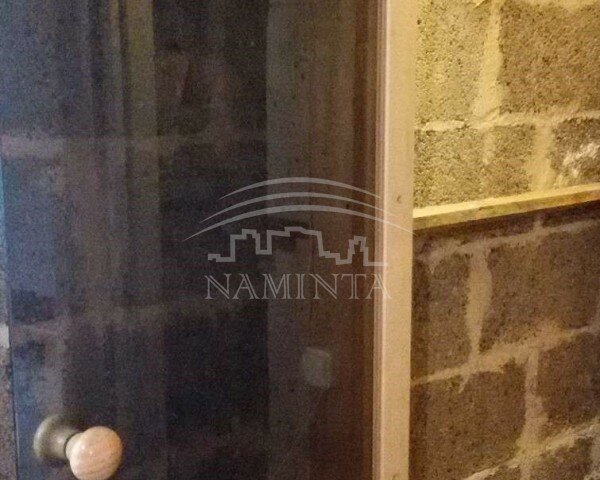 Sodo namas Klaipėdos rajono sav., Šernuose – nuotrauka 3