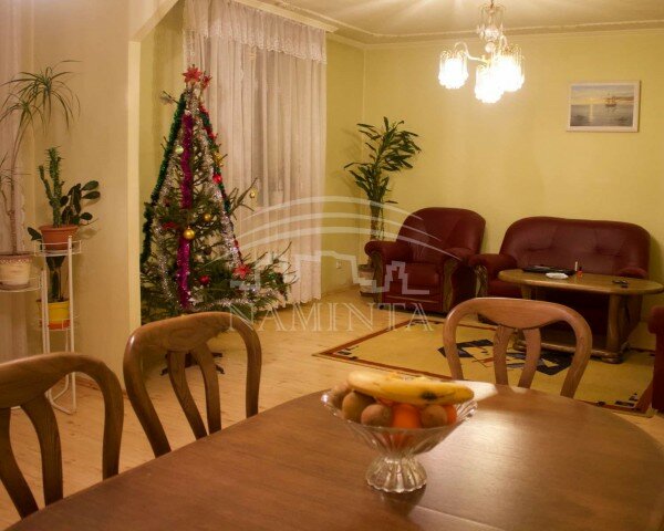 Gyvenamasis namas Klaipėda, Klaipėdoje – nuotrauka 4