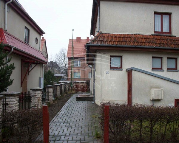 Gyvenamasis namas Klaipėda, Klaipėdoje – nuotrauka 5