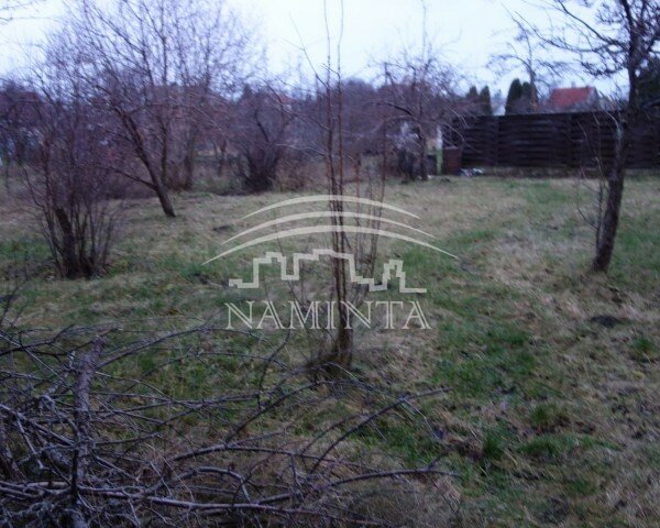 Sodo namas Klaipėdos rajono sav., Dituvoje – nuotrauka 5