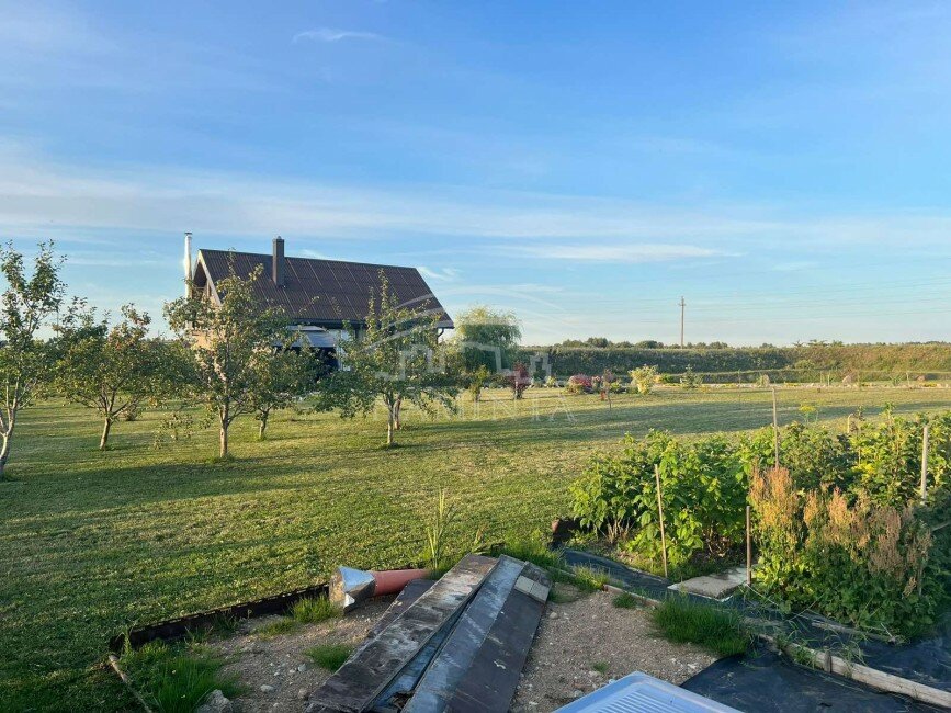 Sodyba Klaipėdos rajono sav., Doviluose – nuotrauka 6