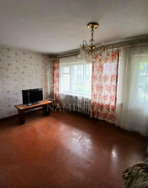Gyvenamasis namas Kretingos rajono sav., Kretingoje – nuotrauka 5