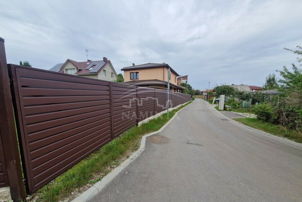 Sodo namas Klaipėda, Klaipėdoje – nuotrauka 5