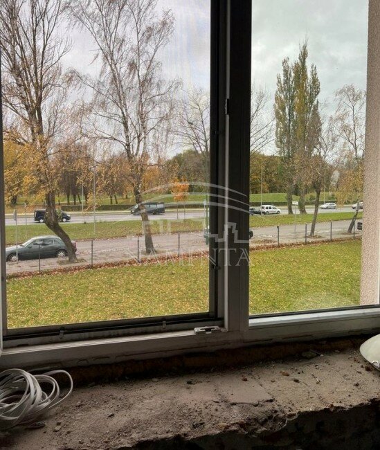 Gyvenamasis namas Klaipėdoje, Mokyklos – nuotrauka 2