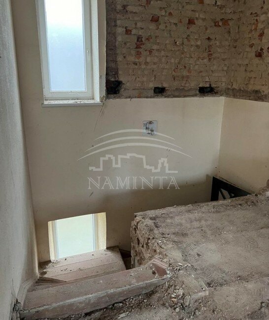Gyvenamasis namas Klaipėdoje, Mokyklos – nuotrauka 5