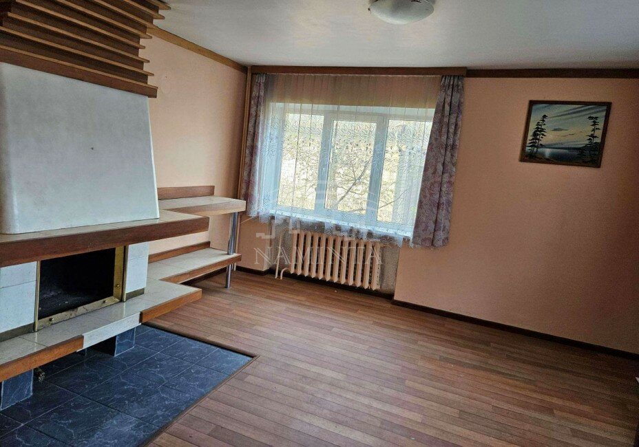 Gyvenamasis namas Kretingos rajono sav., Kretingoje – nuotrauka 5