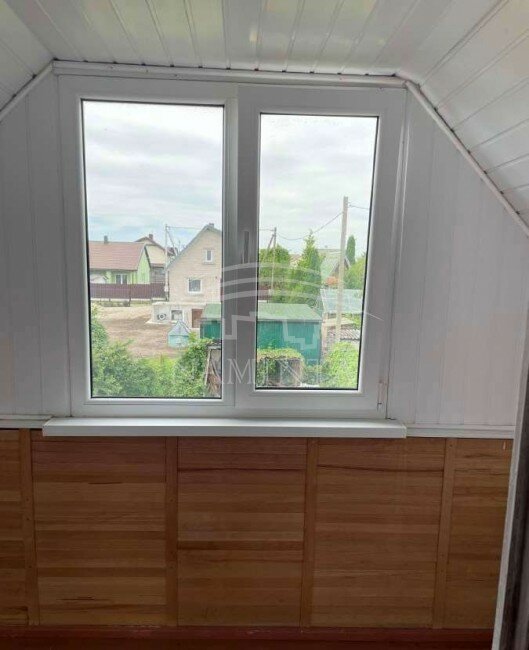 Sodo namas Klaipėdos rajono sav., Dercekliuose – nuotrauka 5