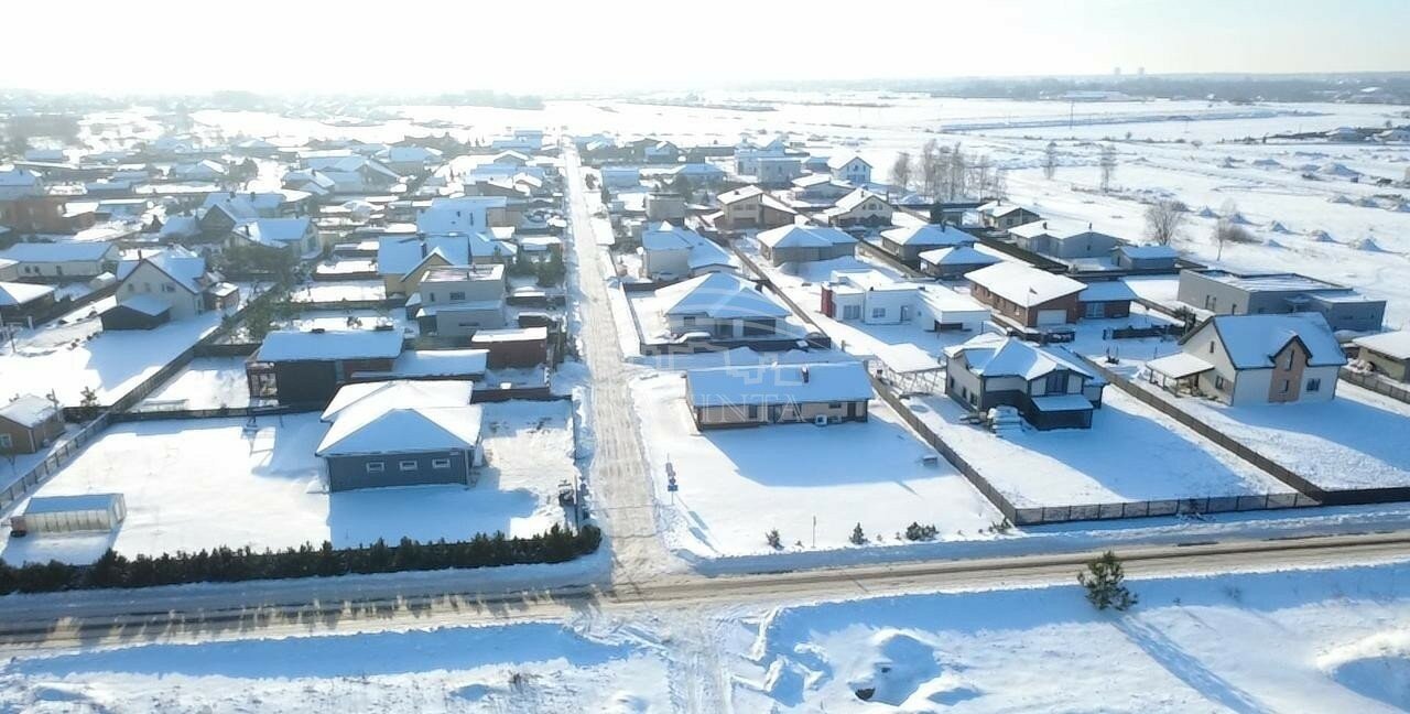 Gyvenamasis namas Klaipėdos rajono sav., Mazūriškiuose – nuotrauka 6