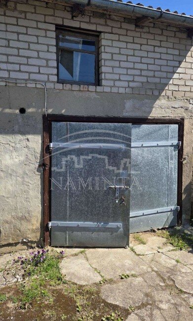 Gyvenamojo namo dalis Kretingos rajono sav., Kretingoje, Trakų g. – nuotrauka 6