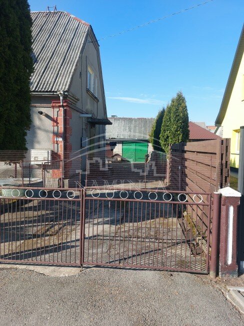 Gyvenamojo namo dalis Klaipėda, Klaipėdoje, Šatrijos g. – nuotrauka 3
