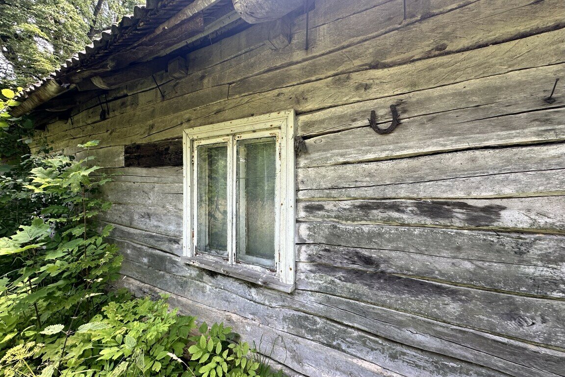 Gyvenamasis namas Panevėžio rajono sav., Bobiniškiuose – nuotrauka 3