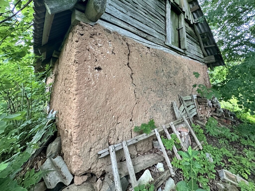 Gyvenamasis namas Panevėžio rajono sav., Bobiniškiuose – nuotrauka 4