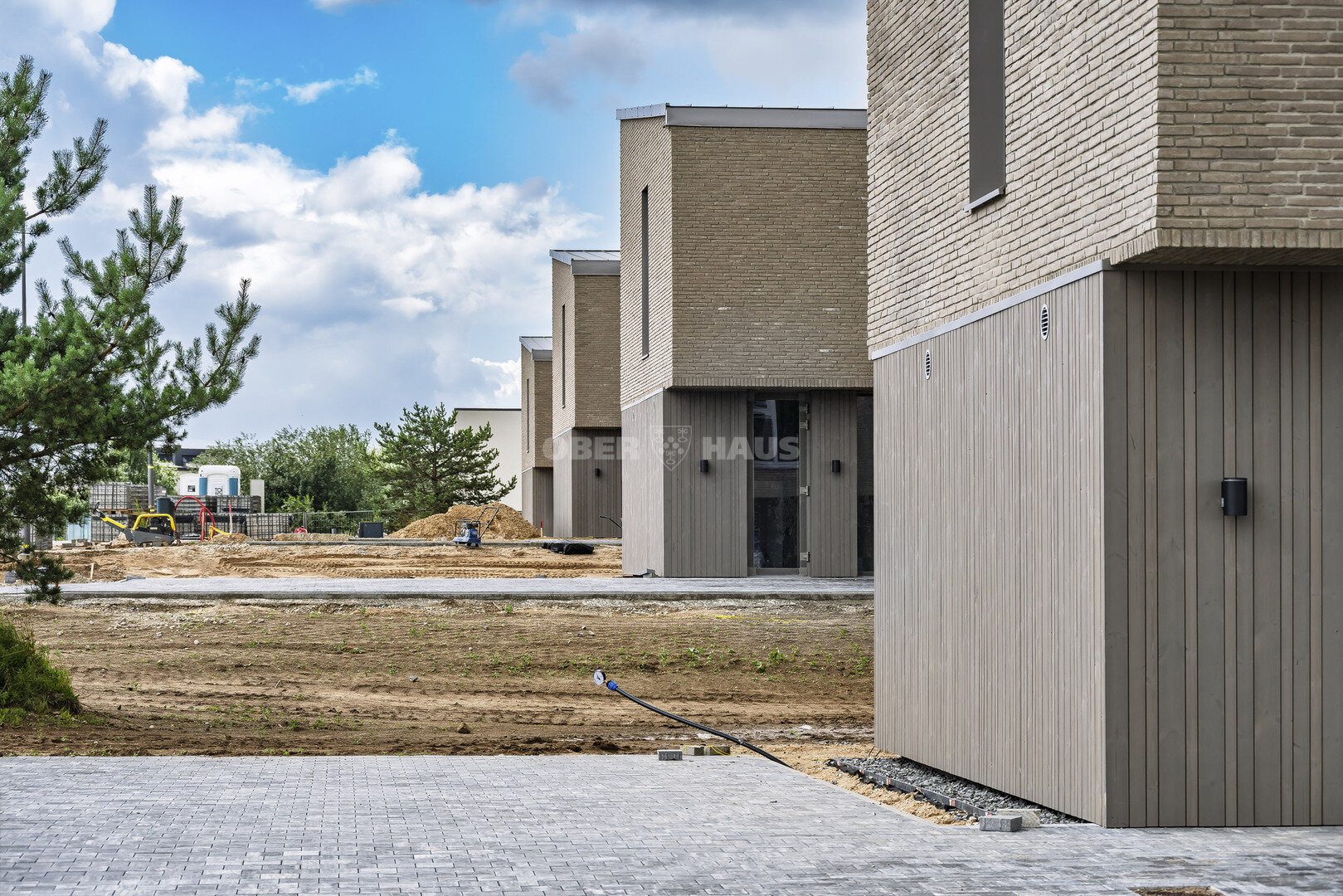 Gyvenamasis namas Vilnius, Vilniuje – nuotrauka 6