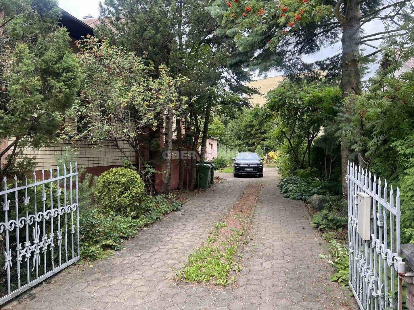 Дом Panevėžyje, Centre, J. Zikaro g. – изображение 5