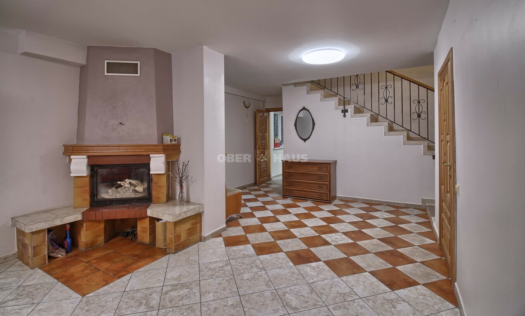 House Klaipėdoje, Giruliuose, Šventosios g. – image 3