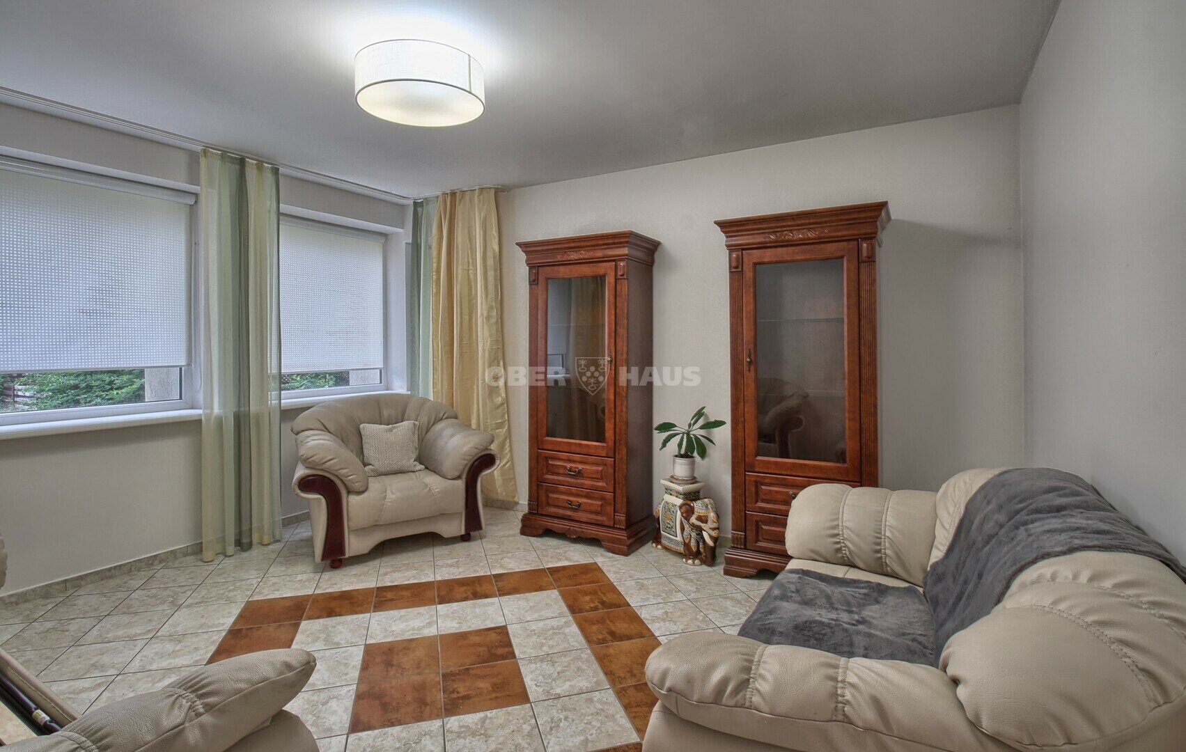 House Klaipėdoje, Giruliuose, Šventosios g. – image 4
