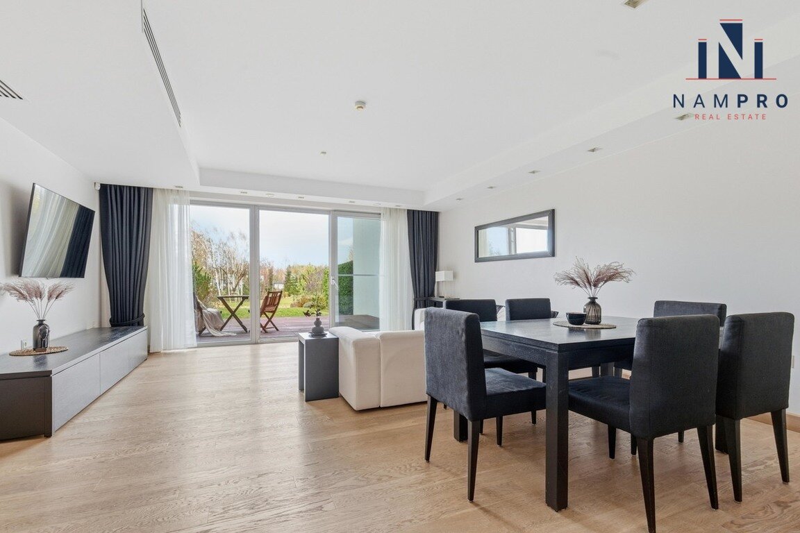 Gyvenamasis namas Vilniaus rajono sav., Masionyse – nuotrauka 3