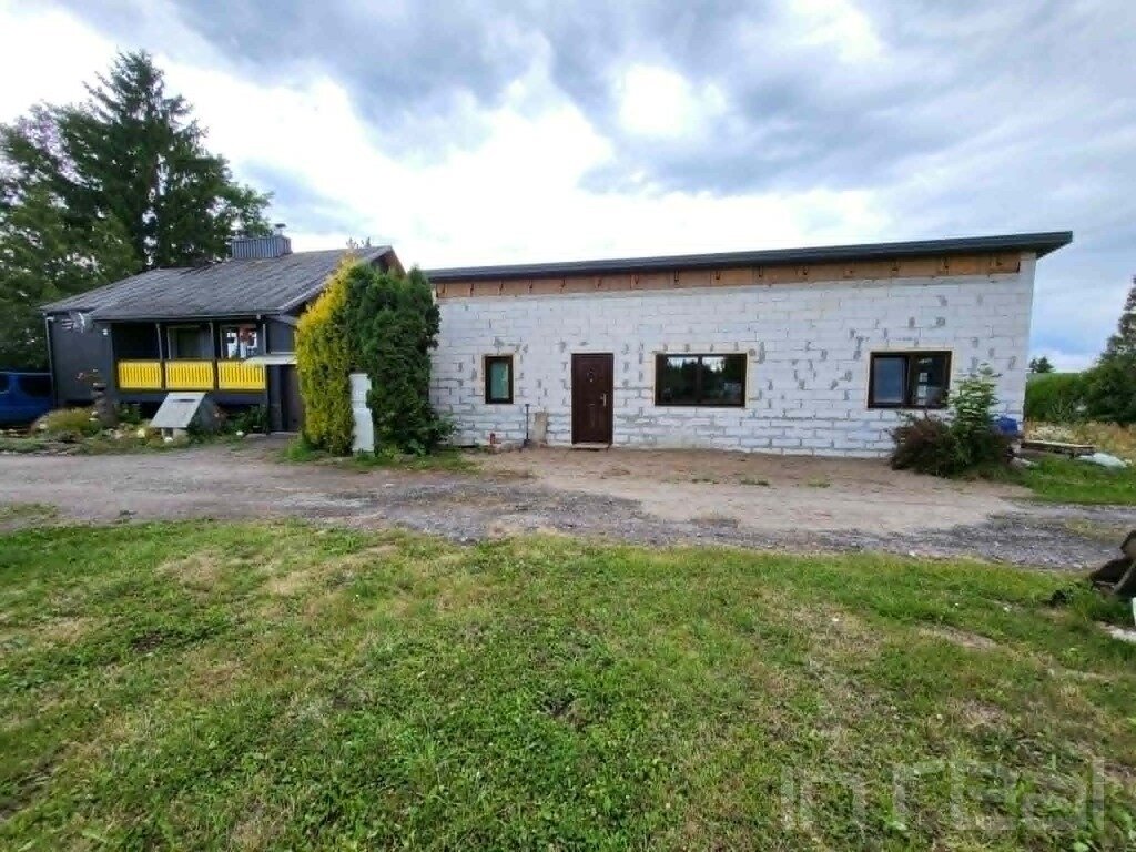 Sodo namas Šiauliuose, Bačiūnuose, Vyturio Sodų 10-oji g. – nuotrauka 3