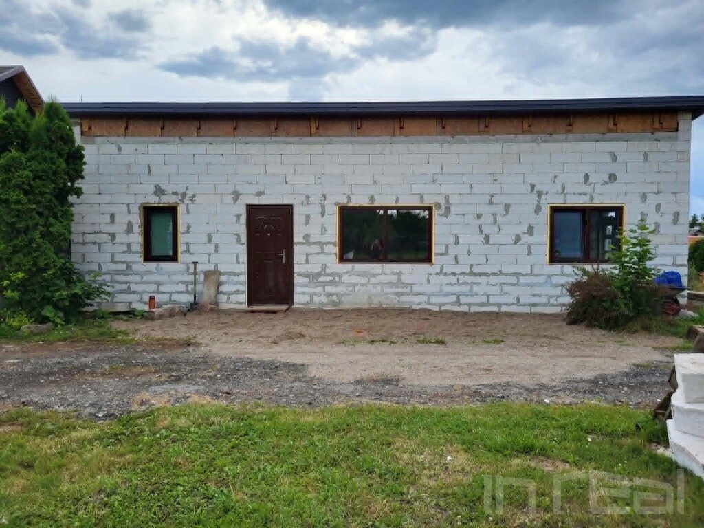 Sodo namas Šiauliuose, Bačiūnuose, Vyturio Sodų 10-oji g. – nuotrauka 4