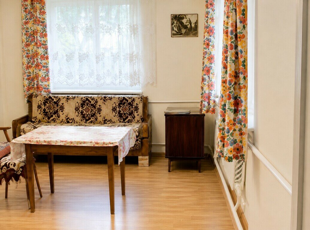 Gyvenamasis namas Pasvalio rajono sav., Gulbinėnuose – nuotrauka 5