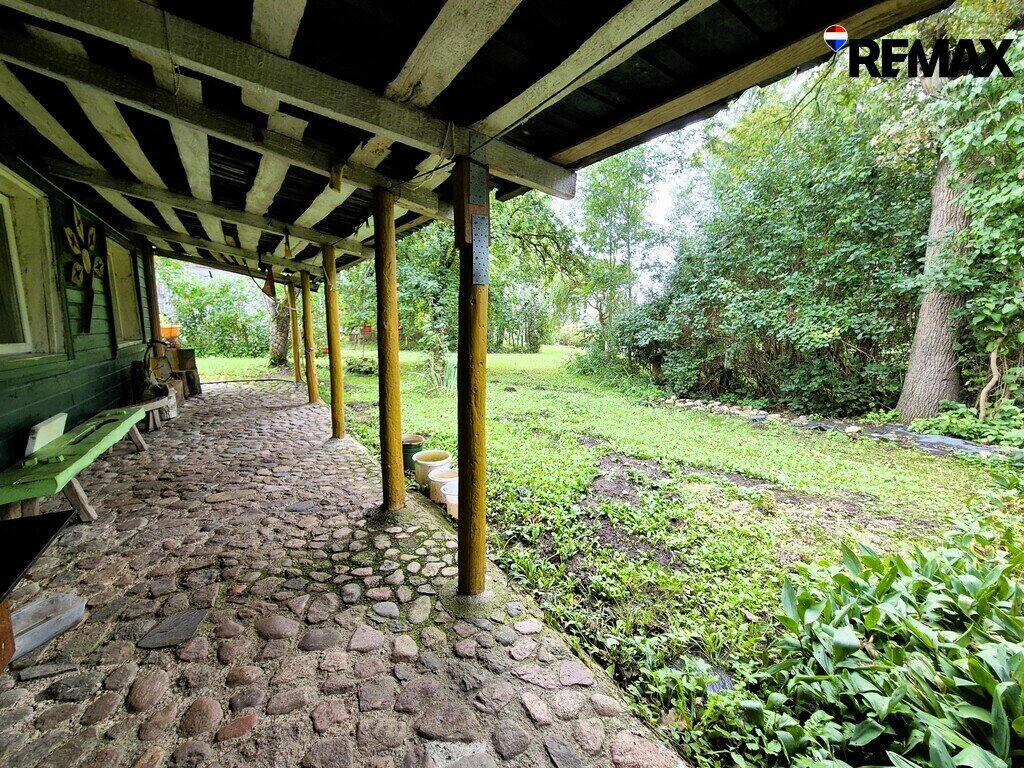 Gyvenamasis namas Panevėžio rajono sav., Stanioniuose – nuotrauka 5