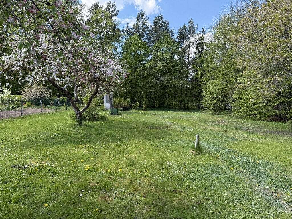 Sodo namas Šiauliuose, Bačiūnuose, Margių Sodų 2-oji g. – nuotrauka 6