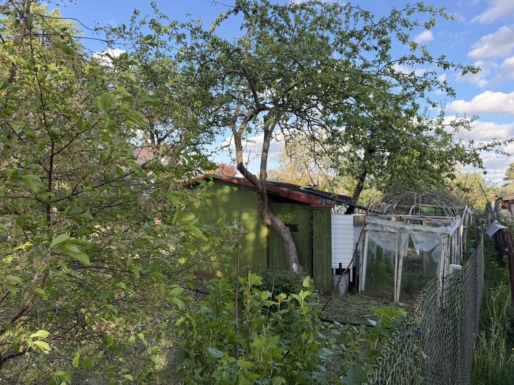 Sodo namas Šiauliai, Šiauliuose, Aušrinės Sodų 4-oji g. – nuotrauka 5