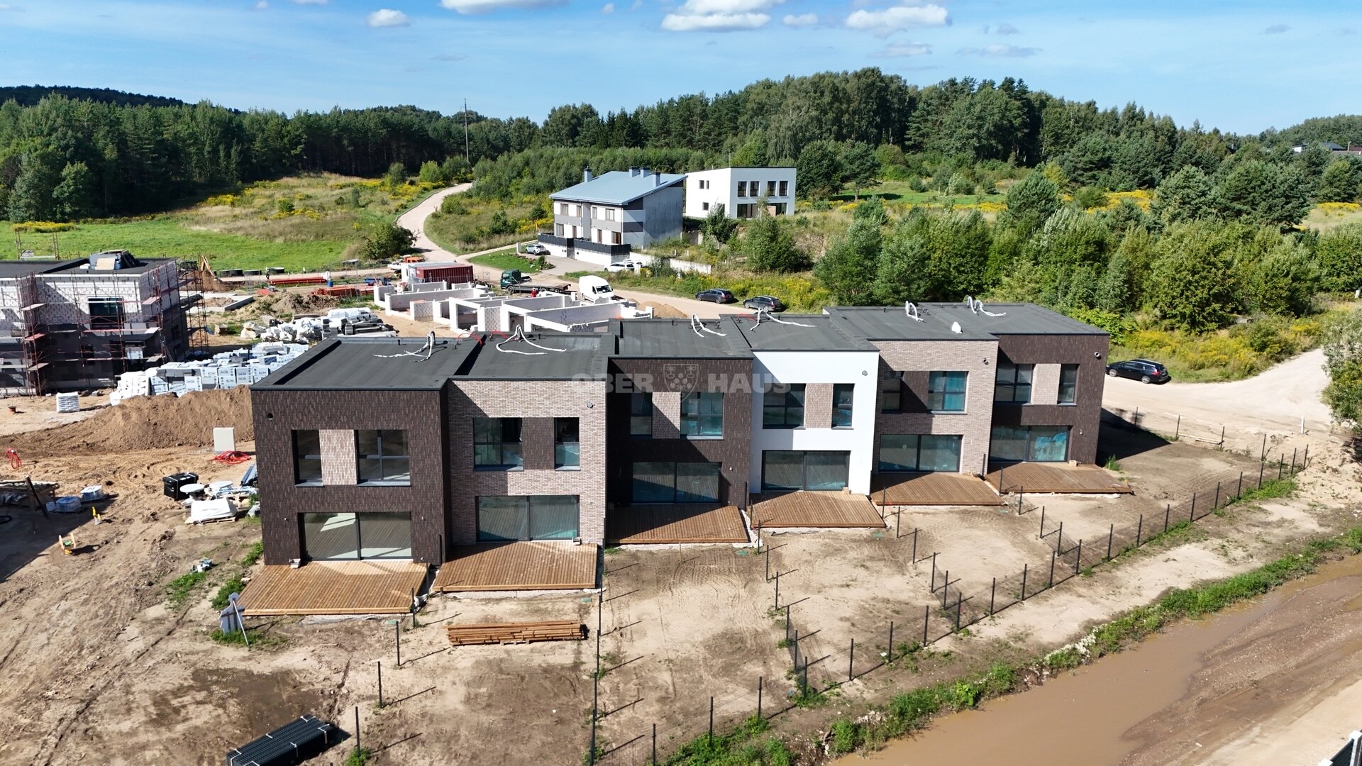 Gyvenamasis namas Vilniuje, Antakalnyje – nuotrauka 6