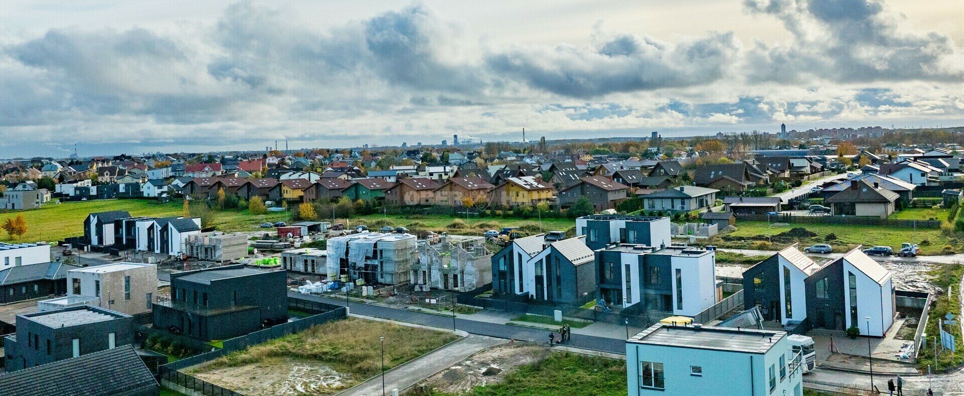 Gyvenamasis namas Klaipėdoje, Tauralaukyje – nuotrauka 6