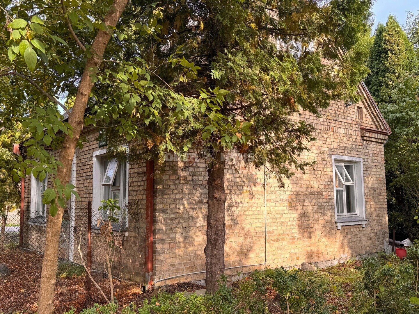 Gyvenamasis namas Šiauliuose, Centre, Šatrijos g. – nuotrauka 5