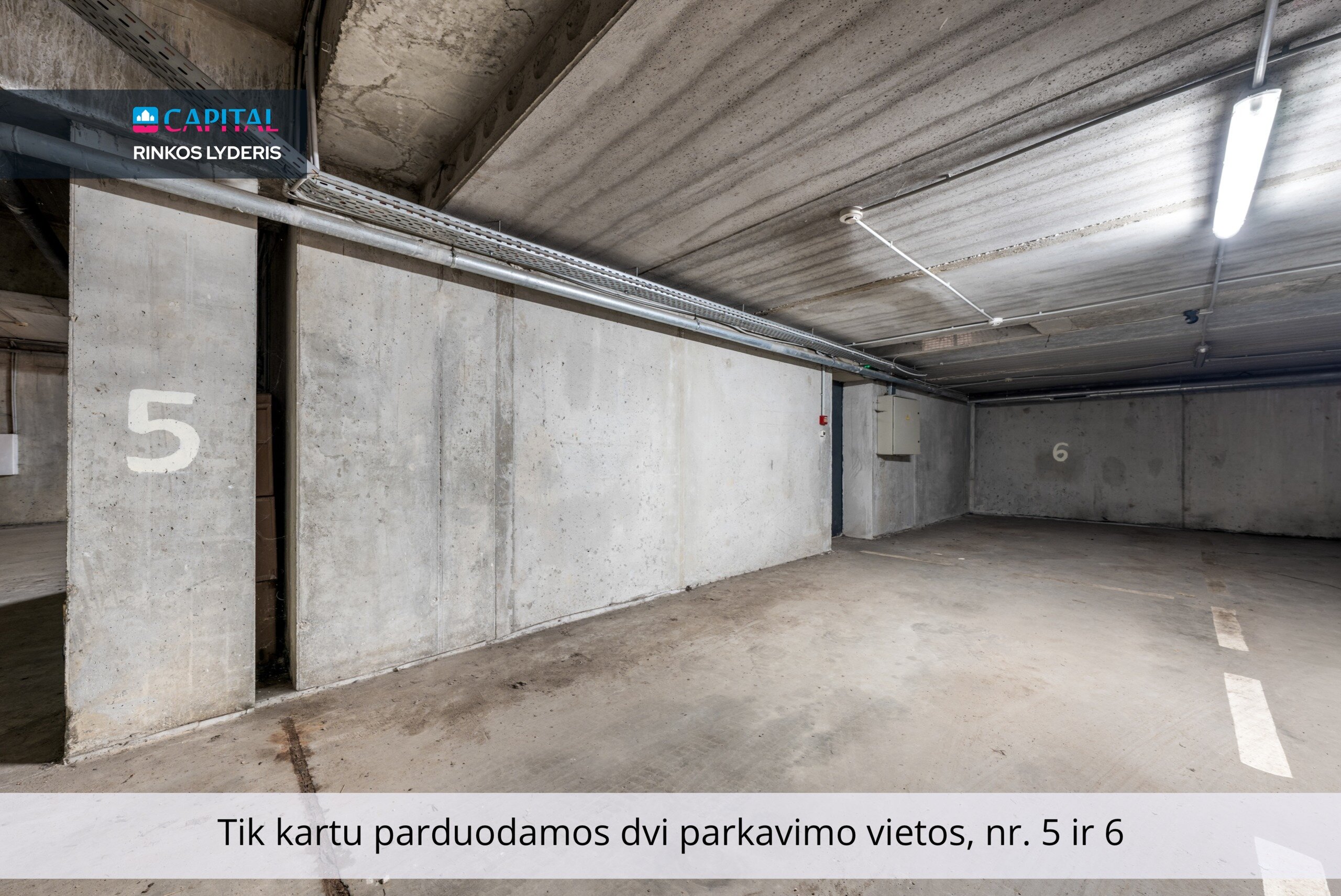 Gyvenamasis namas Vilniuje, Naujininkuose – nuotrauka 1