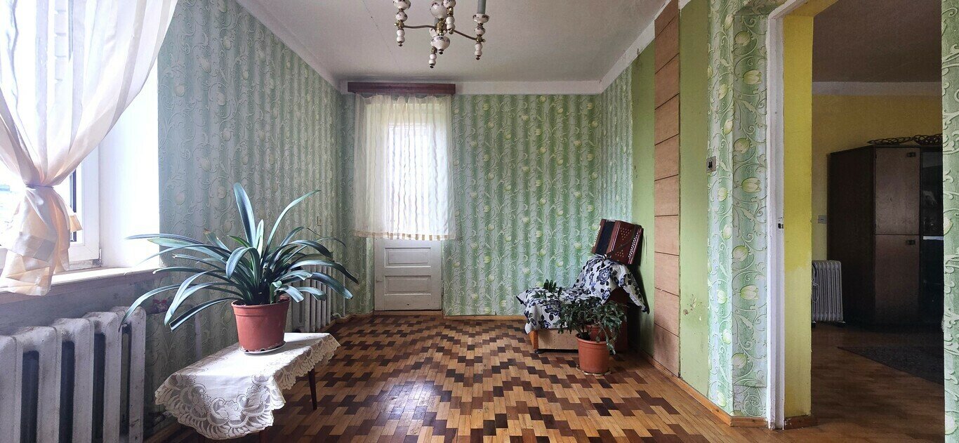 Gyvenamasis namas Panevėžio m. sav., Panevėžyje, Saulėtekio g. – nuotrauka 3
