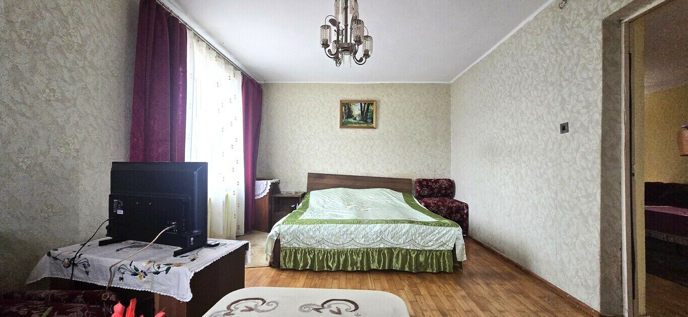 Gyvenamasis namas Panevėžio m. sav., Panevėžyje, Saulėtekio g. – nuotrauka 6